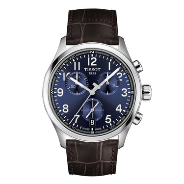 Reloj Tissot Chrono L T116.417.16.042.00
