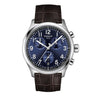 Reloj Tissot Chrono L T116.417.16.042.00