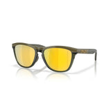 Gafas Oakley Frogskins Range XL OO9503-0458