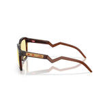 Gafas Oakley HSTN SQ OO9533-1054