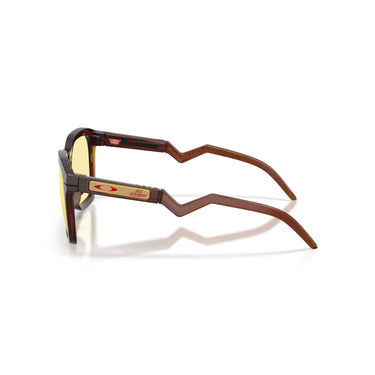Gafas Oakley HSTN SQ OO9533-1054