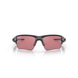 Gafas Oakley Flak 2.0 XL OO9188-9059