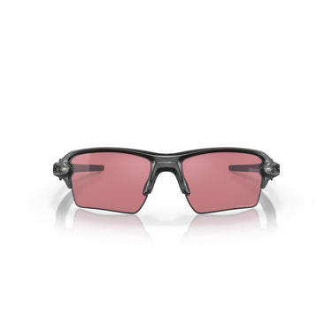 Gafas Oakley Flak 2.0 XL OO9188-9059