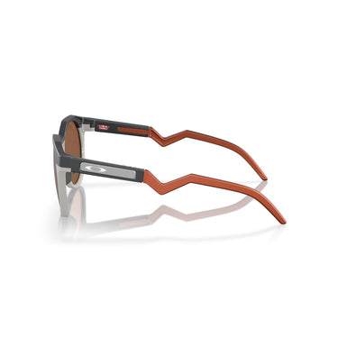 Gafas Oakley HSTN OO9242-0652