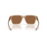 Gafas Oakley Briza OO9497-0758