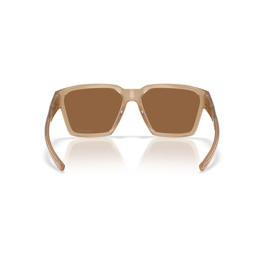 Gafas Oakley Briza OO9497-0758