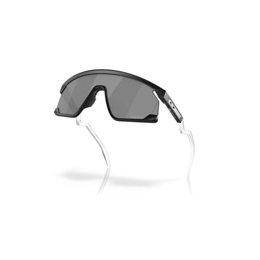 Gafas Oakley BXTR OO9280-0139