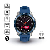 Reloj Tissot T-Touch Connect T153.420.47.051.01