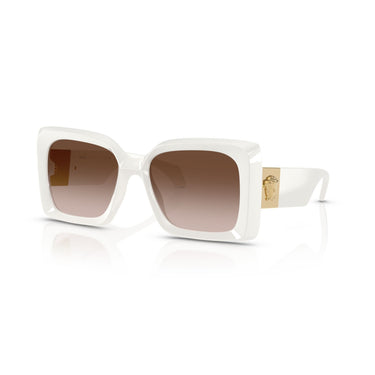 Gafas Versace VE4467U-546213
