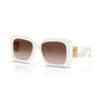 Gafas Versace VE4467U-546213