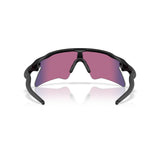 Gafas Oakley Radar EV Heater OO9541-0337