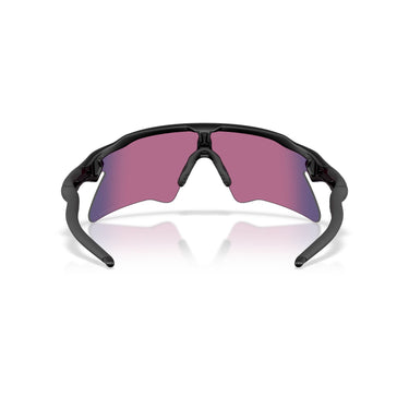 Gafas Oakley Radar EV Heater OO9541-0337