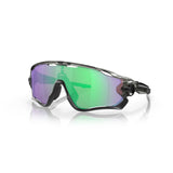 Gafas Oakley Jawbreaker OO9290-4631