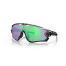 Gafas Oakley Jawbreaker OO9290-4631