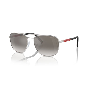 Gafas Prada Linea Rossa PS54ZS-1BC02M