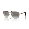 Gafas Prada Linea Rossa PS54ZS-1BC02M
