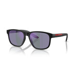 Gafas Prada Linea Rossa PS06YS-1BO10J