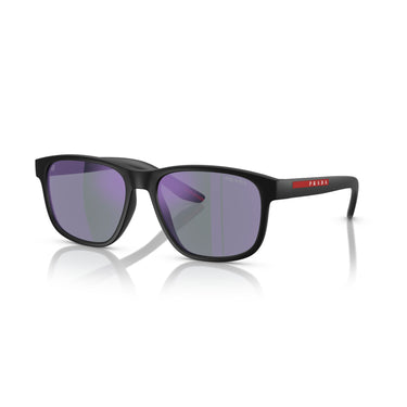 Gafas Prada Linea Rossa PS06YS-1BO10J