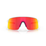 Gafas Oakley Sutro Lite OO9463-1839