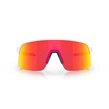 Gafas Oakley Sutro Lite OO9463-1839