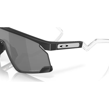 Gafas Oakley BXTR OO9280-0139