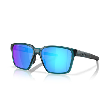 Gafas Oakley Actuator SQ OO9430-0357
