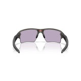 Gafas Oakley Flak 2.0 XXL OO9488-1063