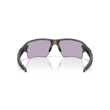 Gafas Oakley Flak 2.0 XXL OO9488-1063