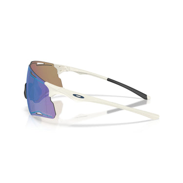 Gafas Oakley CYBR Lightning OO9538D-0240