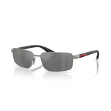 Gafas Prada Linea Rossa PSB54S-5AV41A