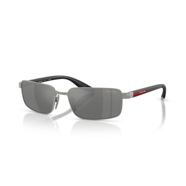 Gafas Prada Linea Rossa PSB54S-5AV41A