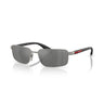 Gafas Prada Linea Rossa PSB54S-5AV41A