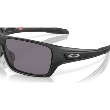 Gafas Oakley Turbine Rotor OO9307-2832