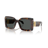Gafas Versace VE4467U-108/87