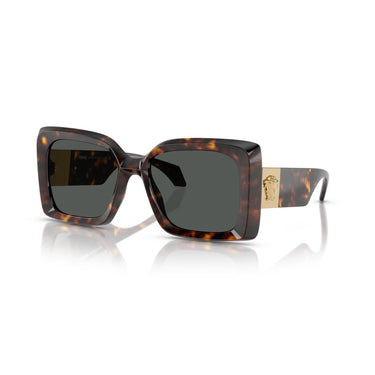 Gafas Versace VE4467U-108/87