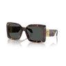 Gafas Versace VE4467U-108/87