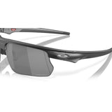Gafas Oakley Bisphaera OO9400-0268