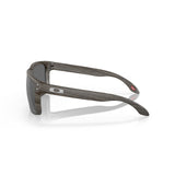 Gafas Oakley Holbrook XL OO9417-3459