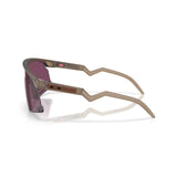 Gafas Oakley BXTR OO9280-2239