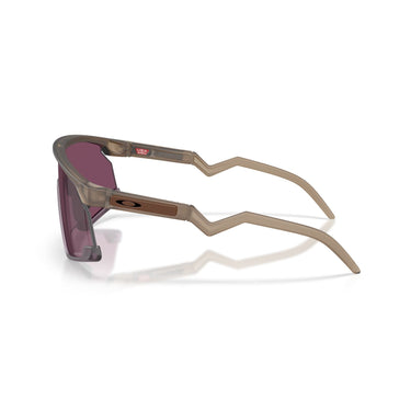 Gafas Oakley BXTR OO9280-2239