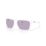 Gafas Oakley Sylas OO9448-4560
