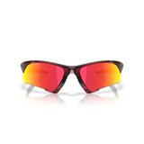 Gafas Oakley Suture Jacket OO9532-1264
