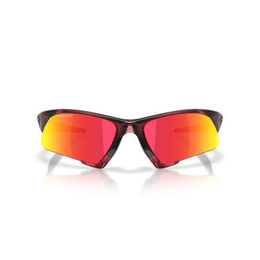 Gafas Oakley Suture Jacket OO9532-1264
