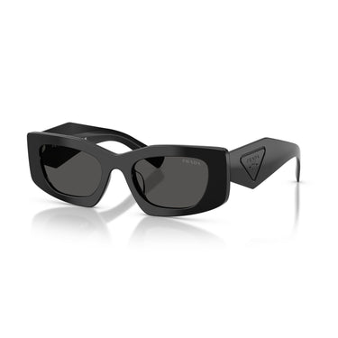 Gafas Prada PRD03SD-16K08Z