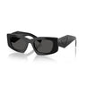 Gafas Prada PRD03SD-16K08Z