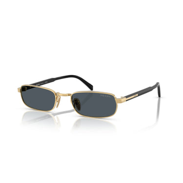 Gafas Prada PRB54S-5AK70B
