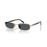 Gafas Prada PRB54S-5AK70B