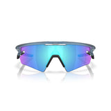 Gafas Oakley Sphaera Slash OO9499-0336