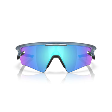 Gafas Oakley Sphaera Slash OO9499-0336