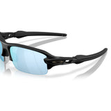 Gafas Oakley Flak 2.0 S OO9511-0559